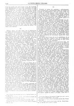 giornale/CFI0359948/1934-1935/unico/00001412