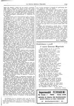 giornale/CFI0359948/1934-1935/unico/00001413