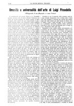 giornale/CFI0359948/1934-1935/unico/00001414