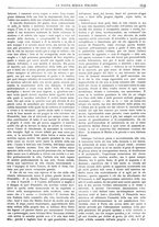 giornale/CFI0359948/1934-1935/unico/00001415