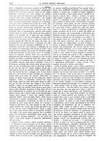 giornale/CFI0359948/1934-1935/unico/00001416