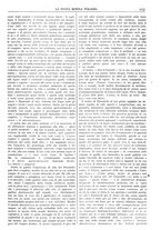 giornale/CFI0359948/1934-1935/unico/00001417