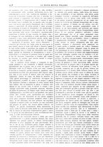 giornale/CFI0359948/1934-1935/unico/00001418