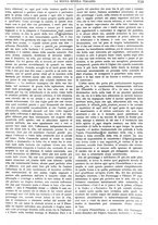 giornale/CFI0359948/1934-1935/unico/00001419