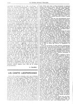 giornale/CFI0359948/1934-1935/unico/00001420