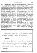 giornale/CFI0359948/1934-1935/unico/00001421