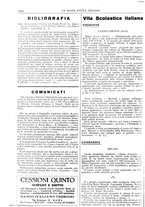 giornale/CFI0359948/1934-1935/unico/00001422