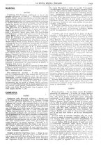 giornale/CFI0359948/1934-1935/unico/00001423