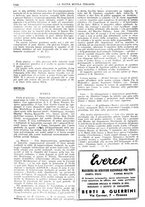 giornale/CFI0359948/1934-1935/unico/00001424