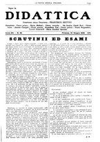 giornale/CFI0359948/1934-1935/unico/00001425