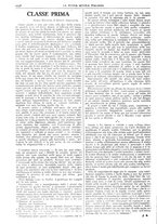 giornale/CFI0359948/1934-1935/unico/00001426