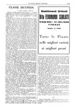 giornale/CFI0359948/1934-1935/unico/00001427