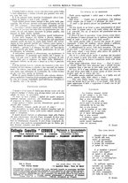 giornale/CFI0359948/1934-1935/unico/00001428