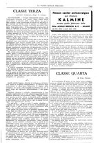 giornale/CFI0359948/1934-1935/unico/00001429