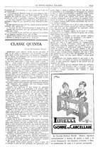 giornale/CFI0359948/1934-1935/unico/00001431