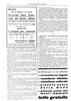 giornale/CFI0359948/1934-1935/unico/00001432