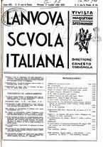 giornale/CFI0359948/1934-1935/unico/00001433