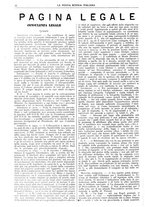 giornale/CFI0359948/1934-1935/unico/00001434