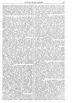 giornale/CFI0359948/1934-1935/unico/00001435