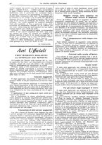 giornale/CFI0359948/1934-1935/unico/00001436