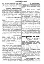 giornale/CFI0359948/1934-1935/unico/00001437