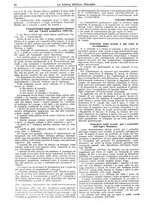 giornale/CFI0359948/1934-1935/unico/00001438