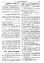 giornale/CFI0359948/1934-1935/unico/00001439