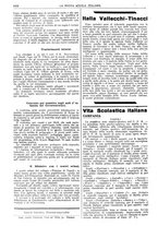 giornale/CFI0359948/1934-1935/unico/00001440