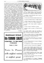 giornale/CFI0359948/1934-1935/unico/00001444