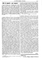 giornale/CFI0359948/1934-1935/unico/00001451