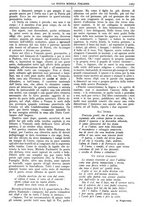 giornale/CFI0359948/1934-1935/unico/00001455