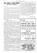 giornale/CFI0359948/1934-1935/unico/00001456