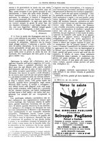 giornale/CFI0359948/1934-1935/unico/00001458