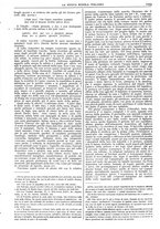 giornale/CFI0359948/1934-1935/unico/00001461