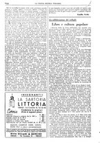 giornale/CFI0359948/1934-1935/unico/00001462