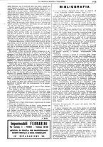 giornale/CFI0359948/1934-1935/unico/00001463