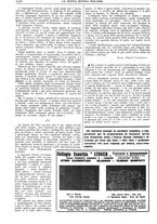 giornale/CFI0359948/1934-1935/unico/00001464