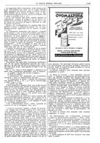 giornale/CFI0359948/1934-1935/unico/00001467