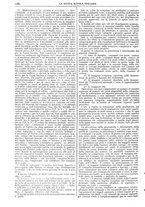 giornale/CFI0359948/1934-1935/unico/00001468