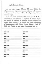 giornale/CFI0359948/1934-1935/unico/00001471