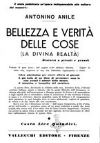 giornale/CFI0359948/1934-1935/unico/00001472