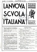 giornale/CFI0359948/1934-1935/unico/00001473