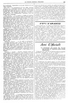 giornale/CFI0359948/1934-1935/unico/00001475