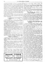 giornale/CFI0359948/1934-1935/unico/00001478