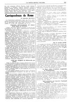 giornale/CFI0359948/1934-1935/unico/00001479