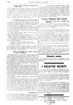 giornale/CFI0359948/1934-1935/unico/00001480