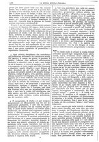 giornale/CFI0359948/1934-1935/unico/00001482