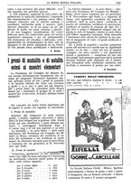 giornale/CFI0359948/1934-1935/unico/00001483