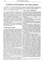 giornale/CFI0359948/1934-1935/unico/00001484