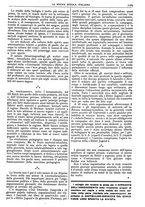 giornale/CFI0359948/1934-1935/unico/00001485